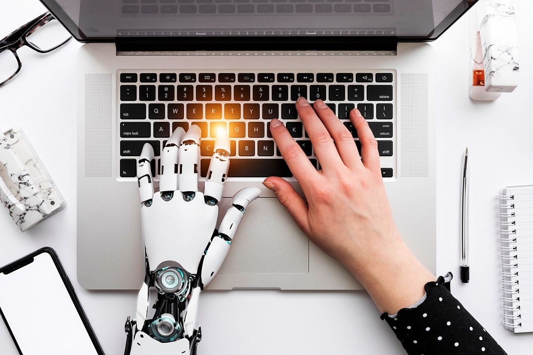 Cyberattacchi basati sull’Intelligenza Artificiale: Sophos analizza l’evoluzione del fenomeno in due nuove ricerche
